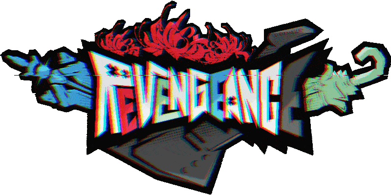 revengeance